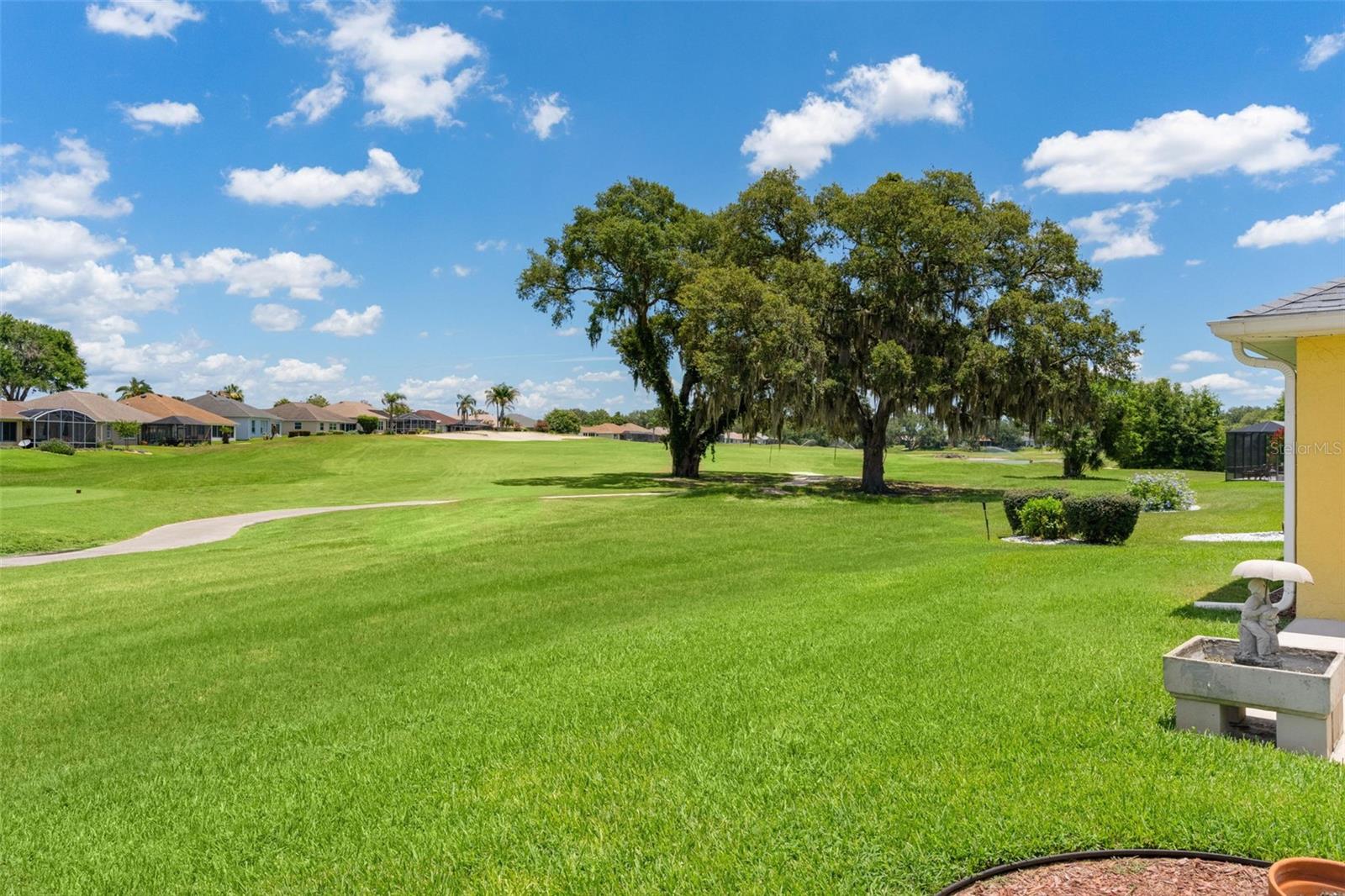 STONECREST - Residential