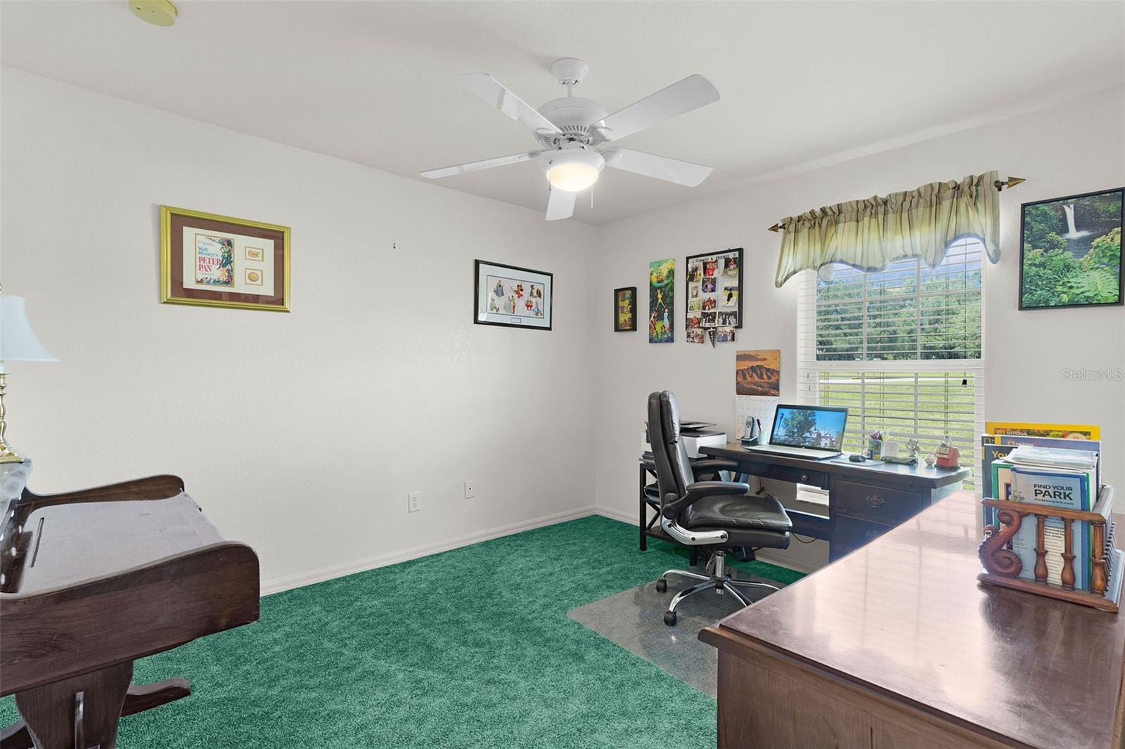 STONECREST - Residential