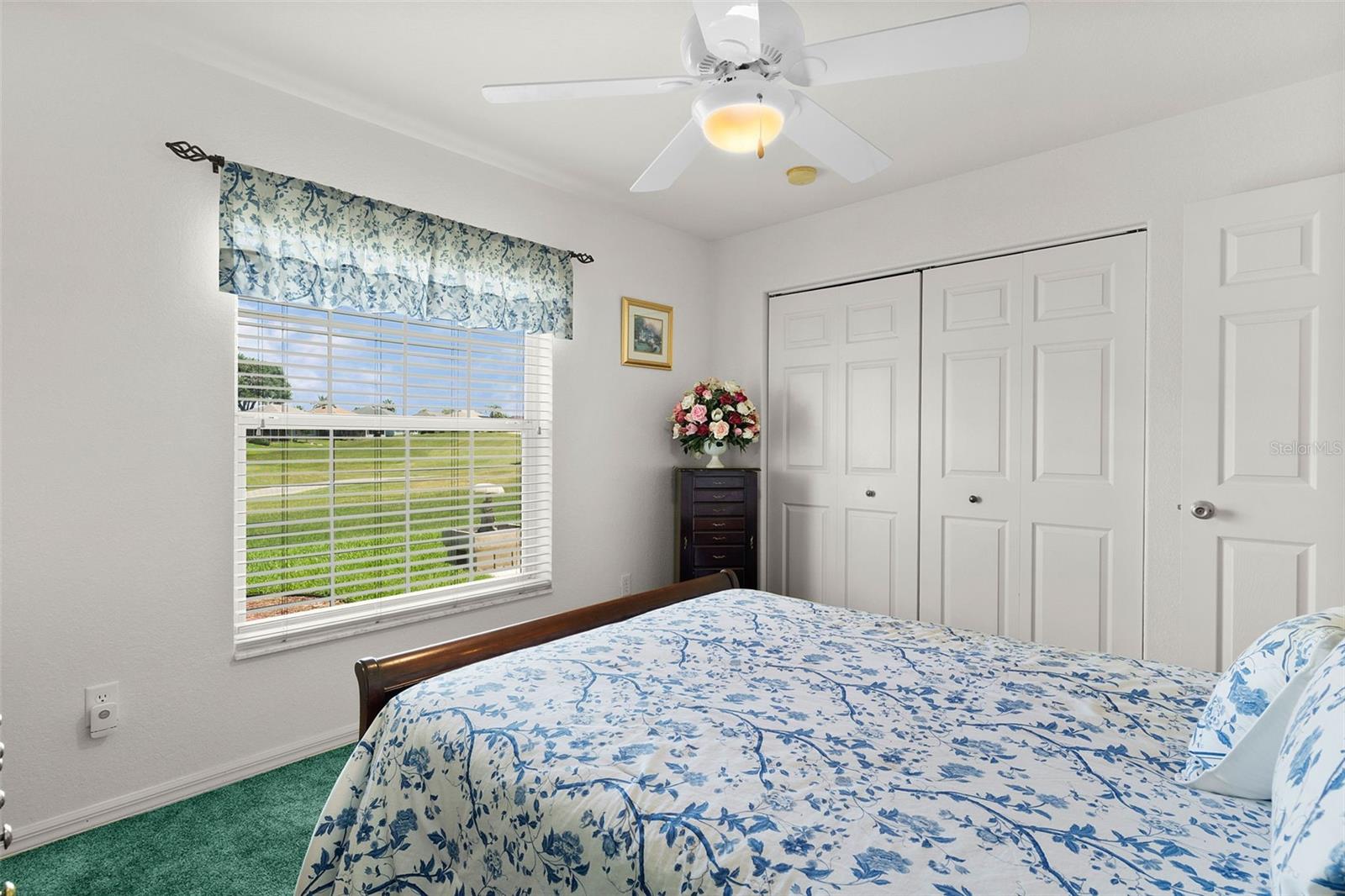 STONECREST - Residential
