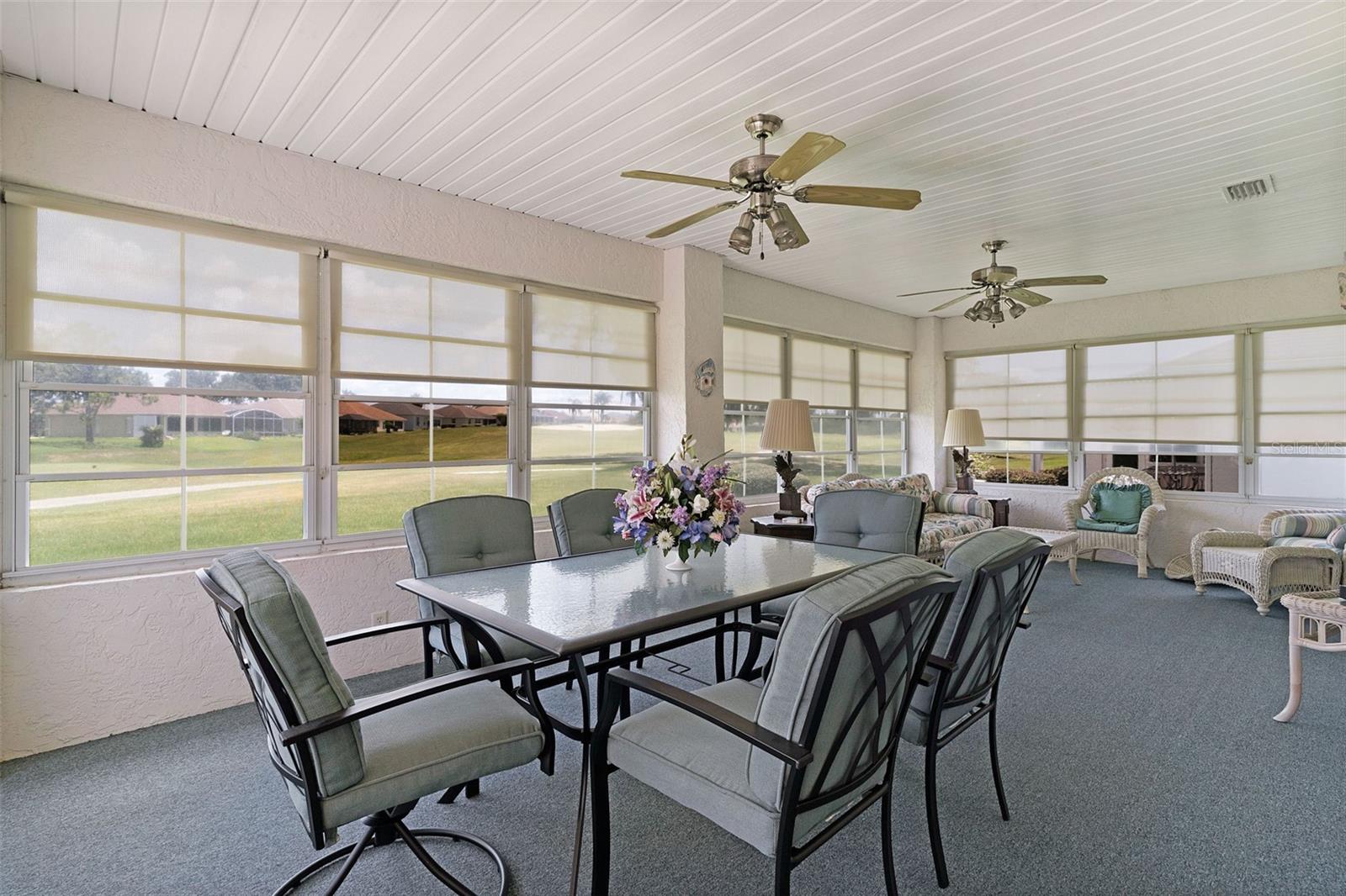 STONECREST - Residential