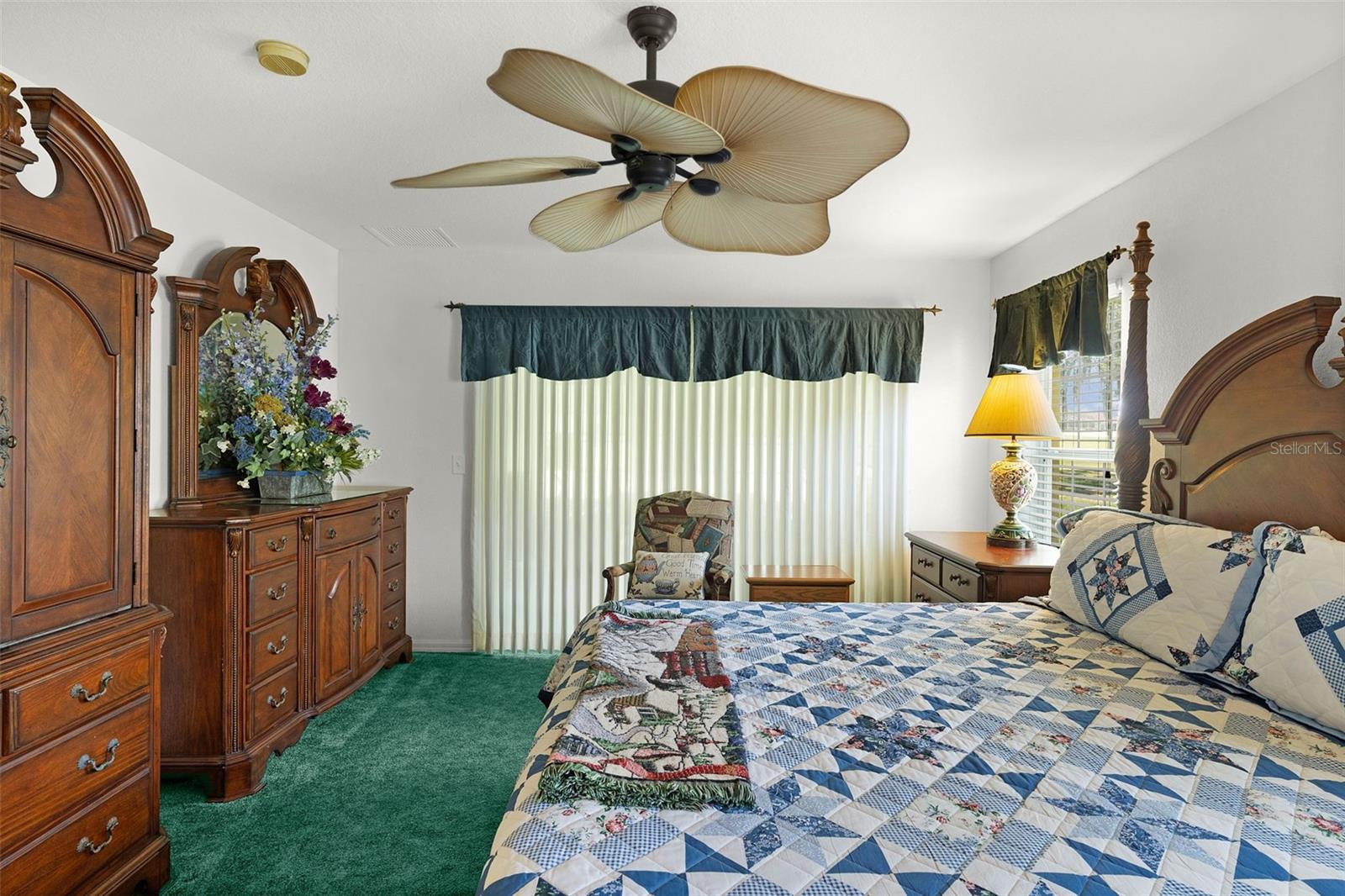 STONECREST - Residential