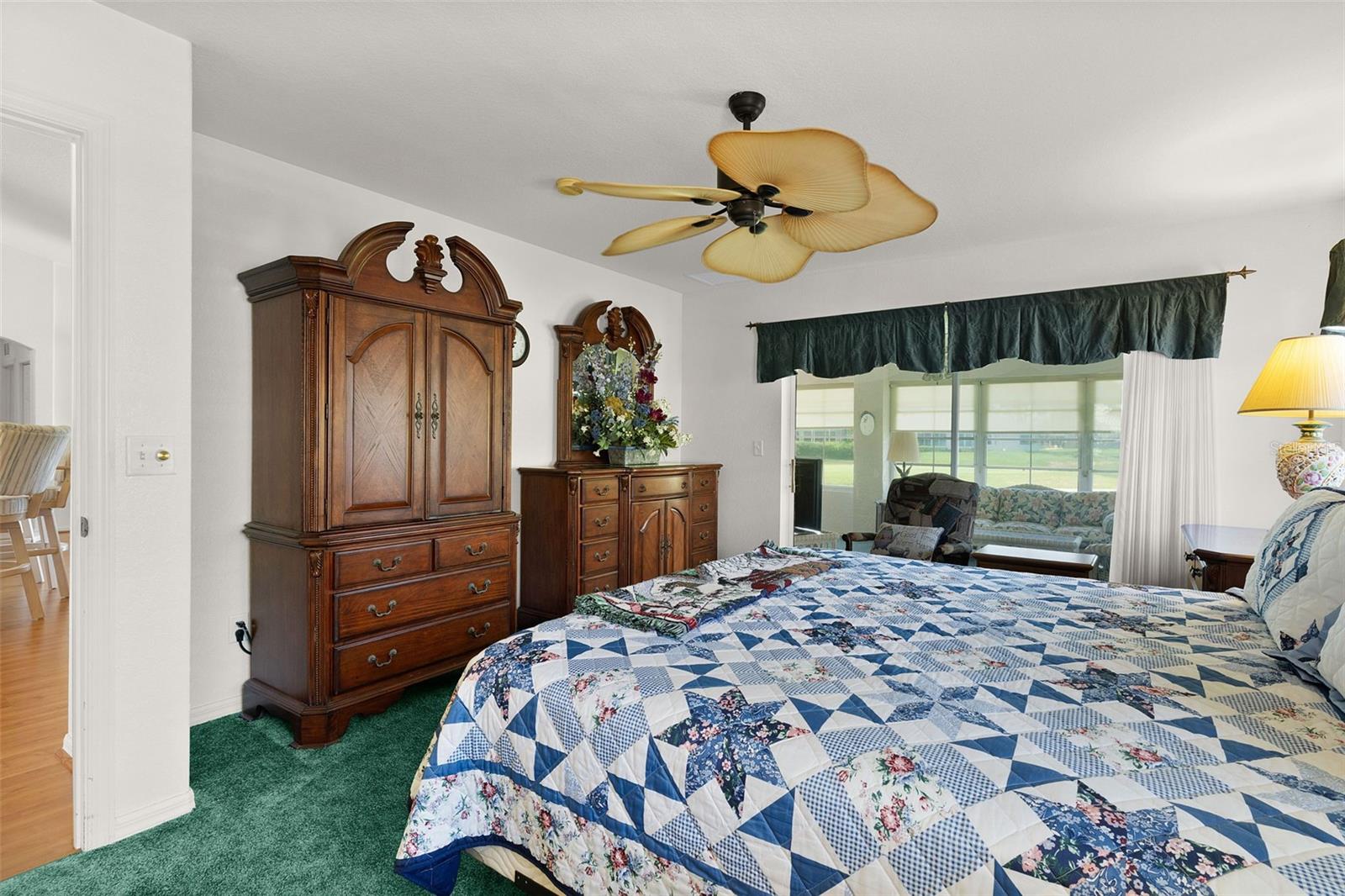 STONECREST - Residential