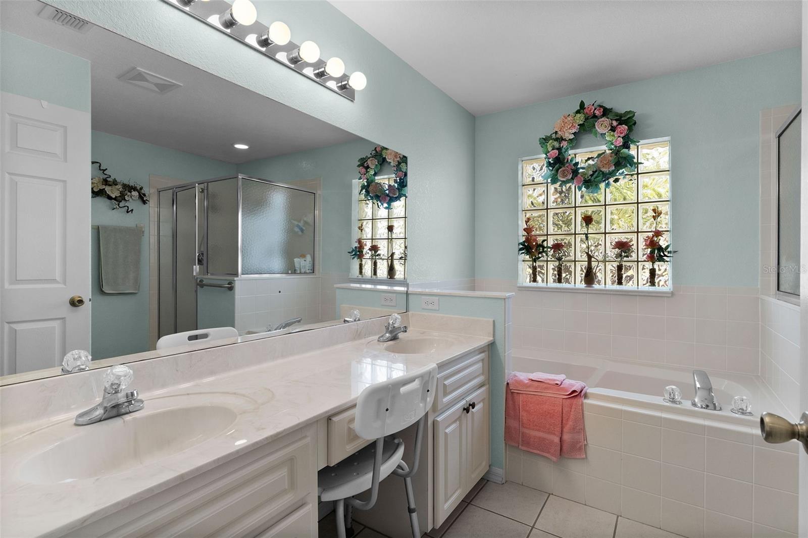 STONECREST - Residential