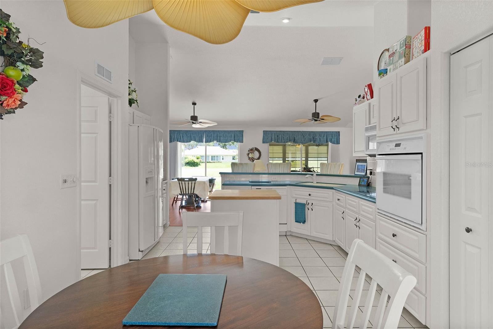 STONECREST - Residential