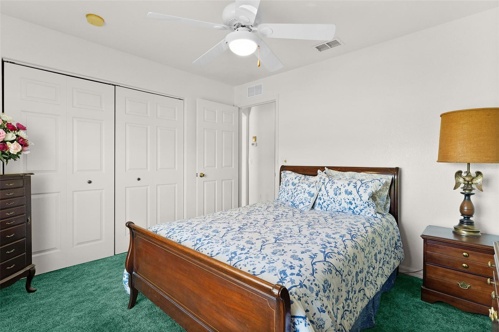 STONECREST - Residential