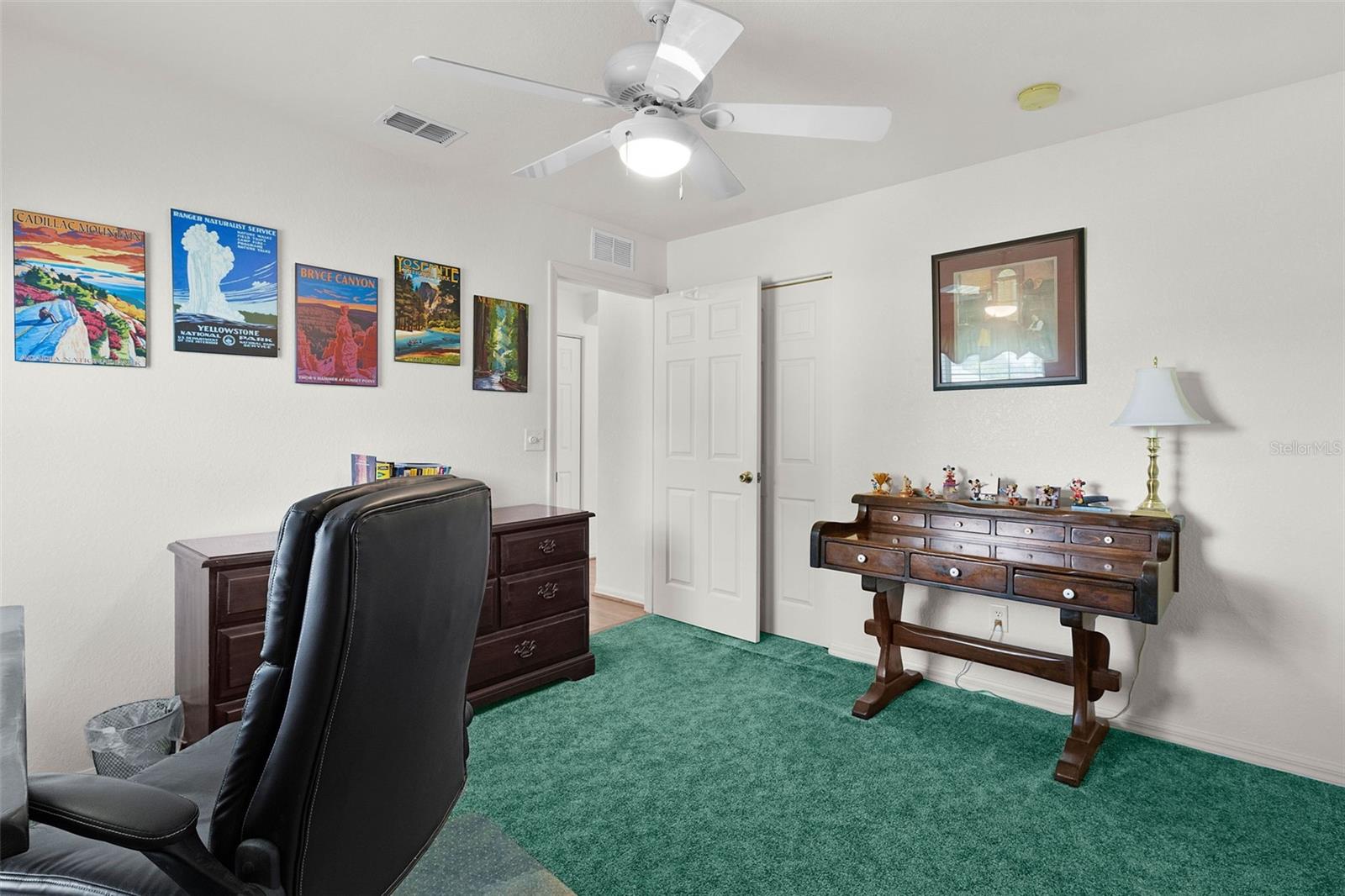 STONECREST - Residential