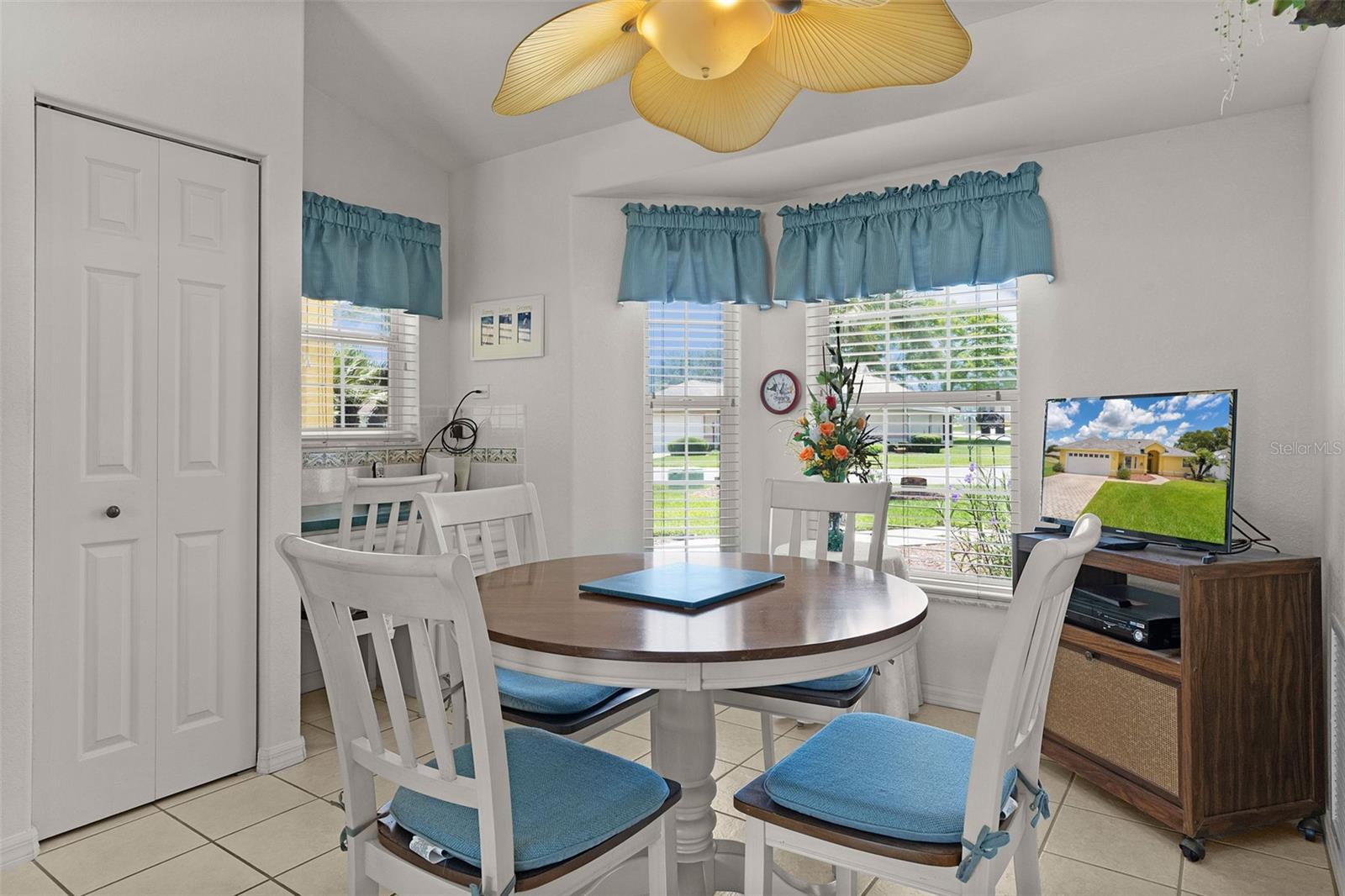 STONECREST - Residential