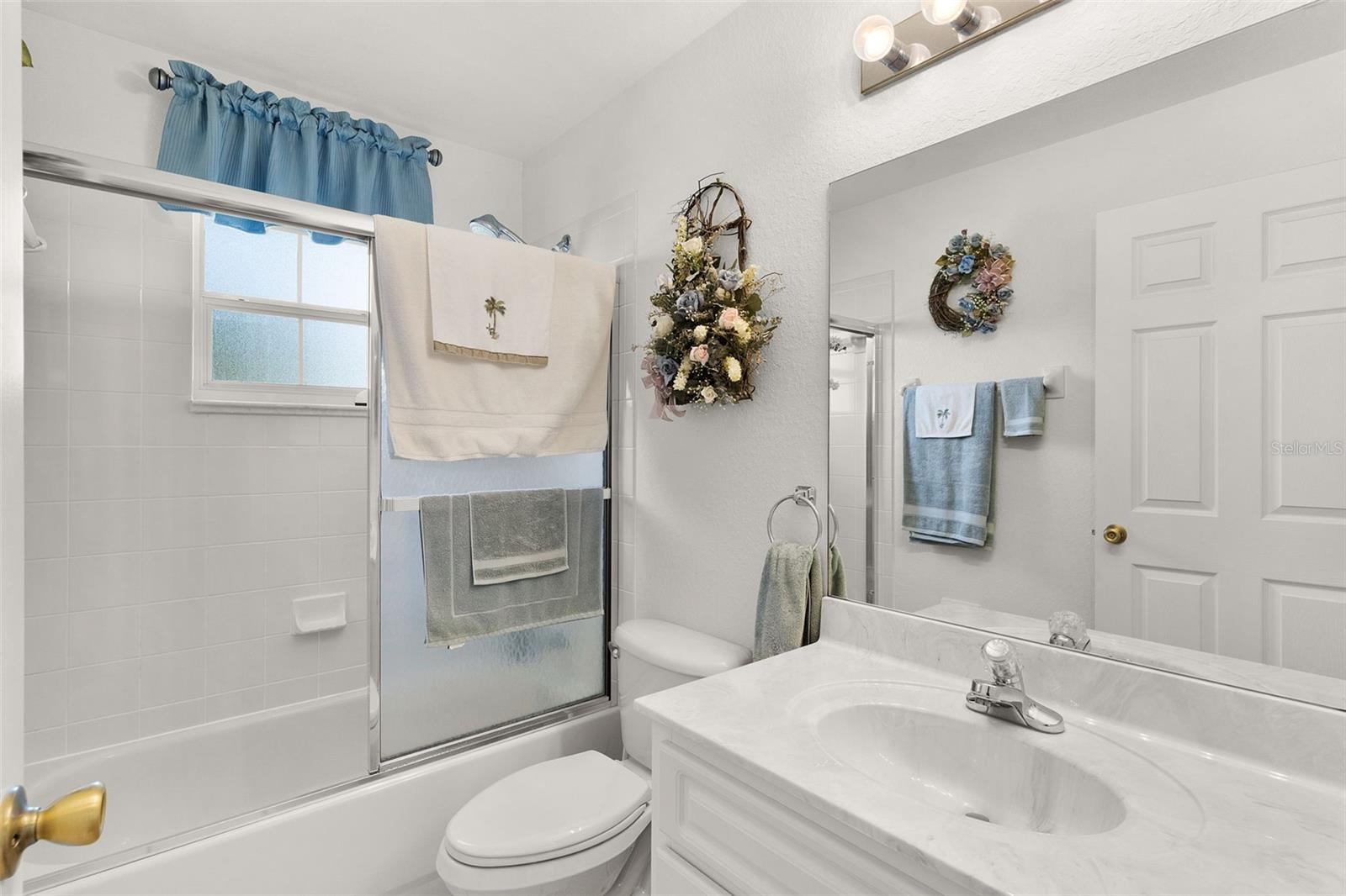 STONECREST - Residential
