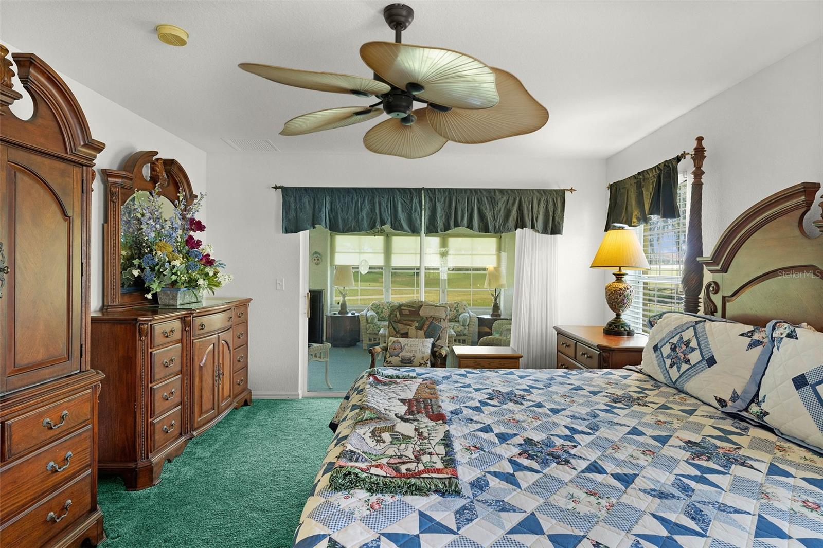 STONECREST - Residential