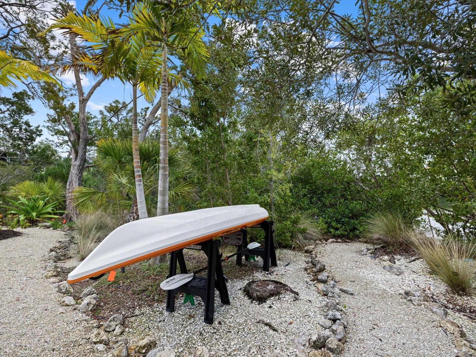EAGLE POINT CLUB THE - Residential