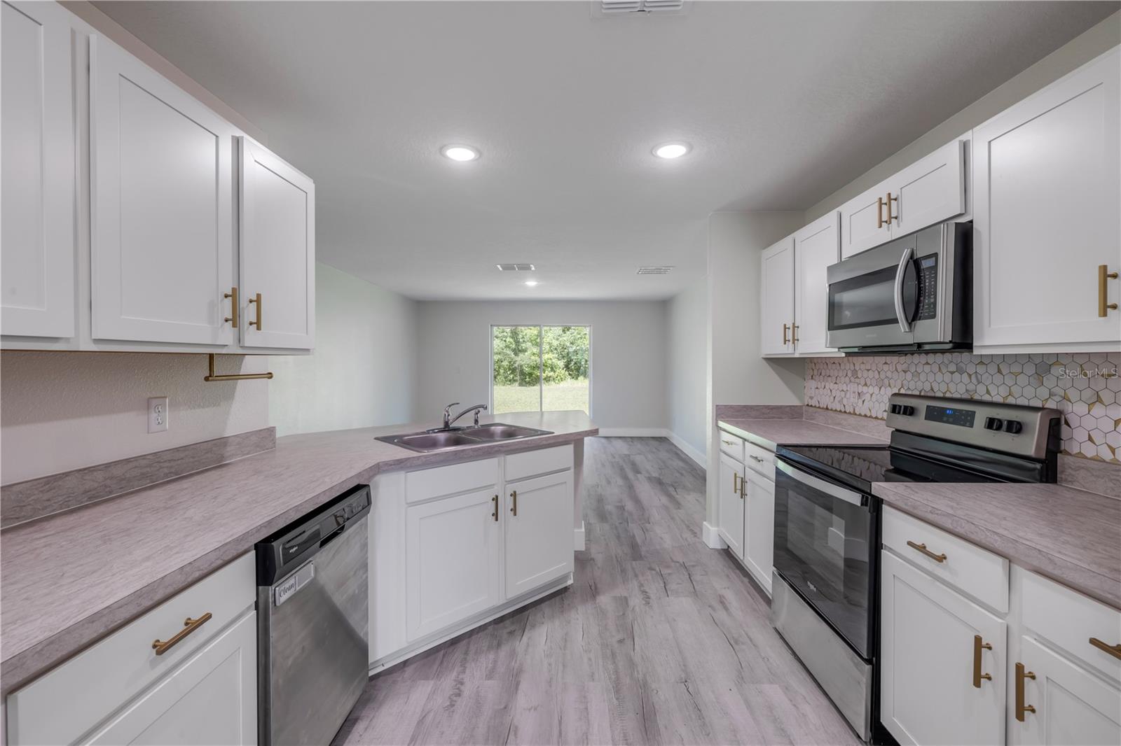 PALM COAST SEC 26 - Residential