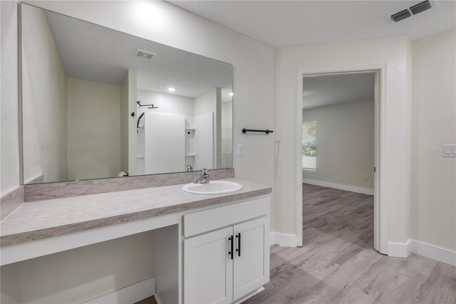 PALM COAST SEC 26 - Residential