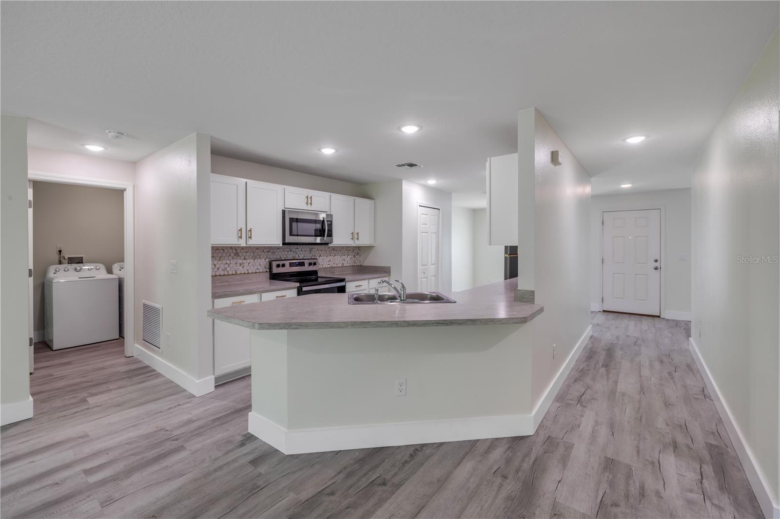 PALM COAST SEC 26 - Residential