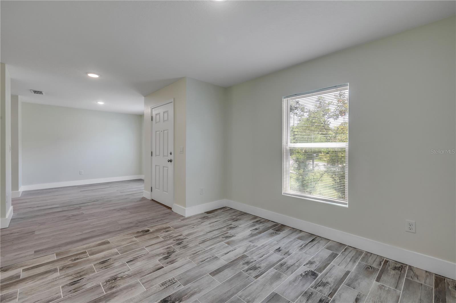 PALM COAST SEC 26 - Residential
