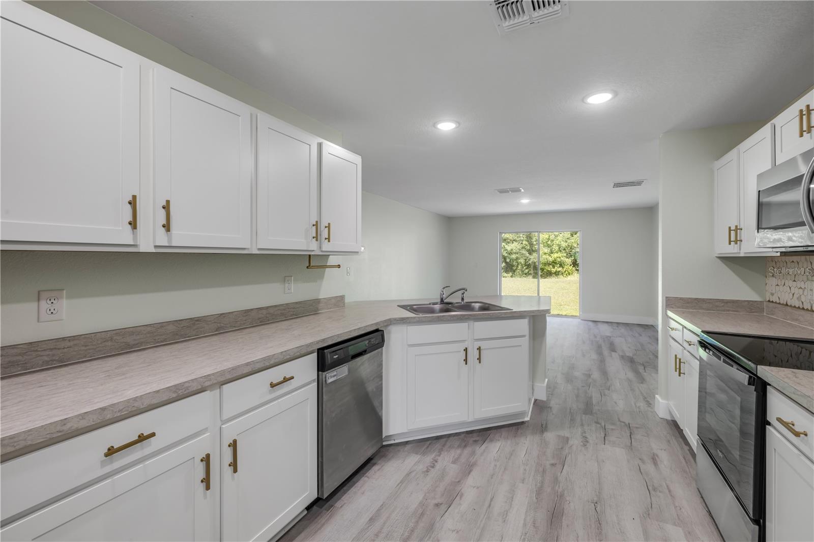 PALM COAST SEC 26 - Residential
