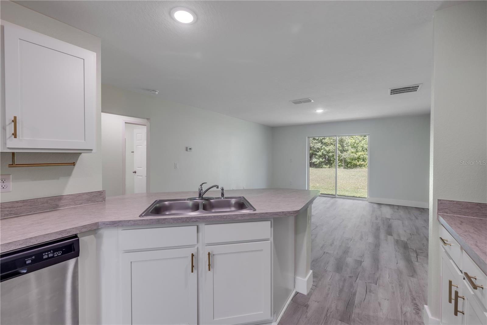 PALM COAST SEC 26 - Residential