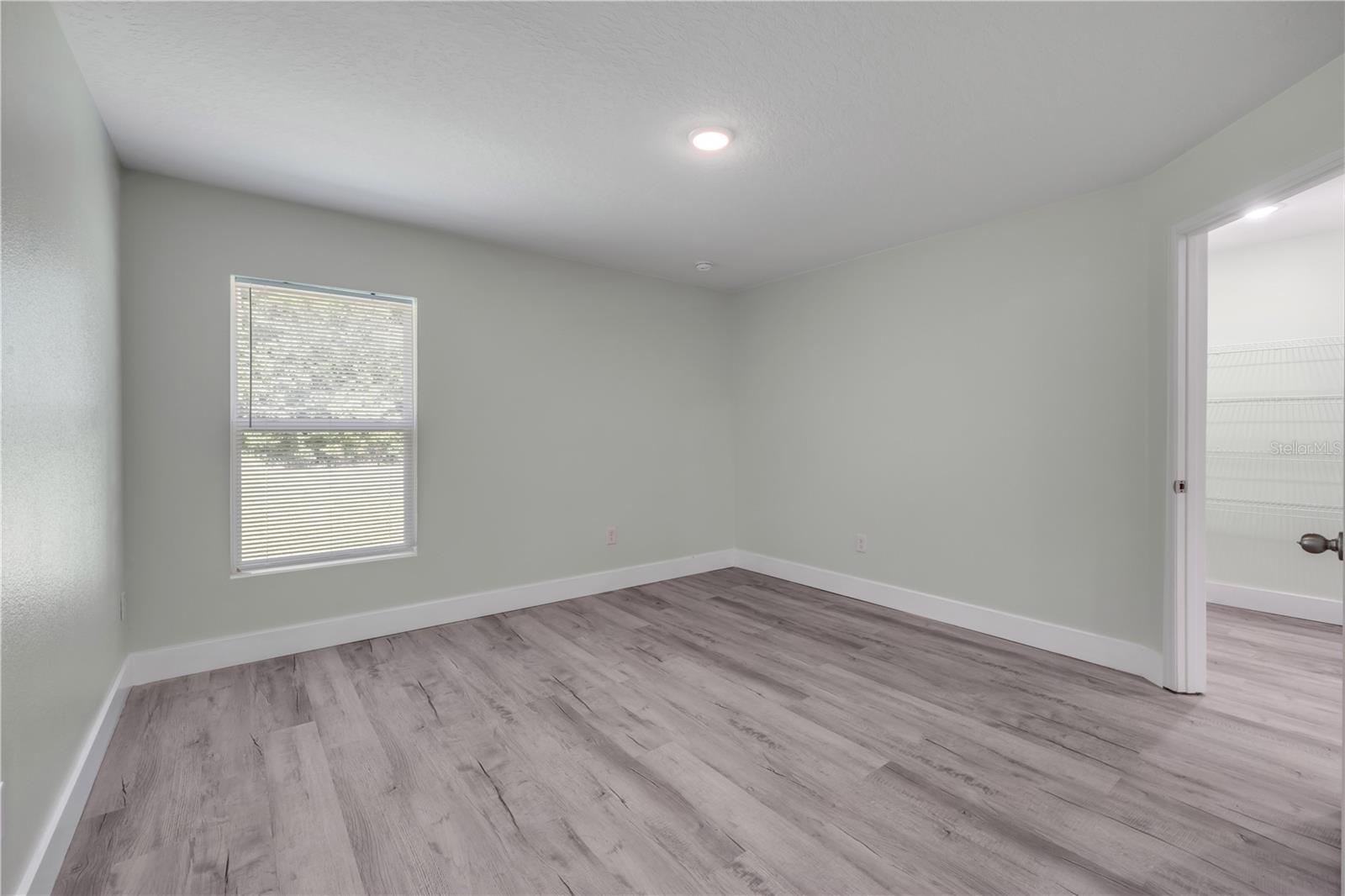 PALM COAST SEC 26 - Residential