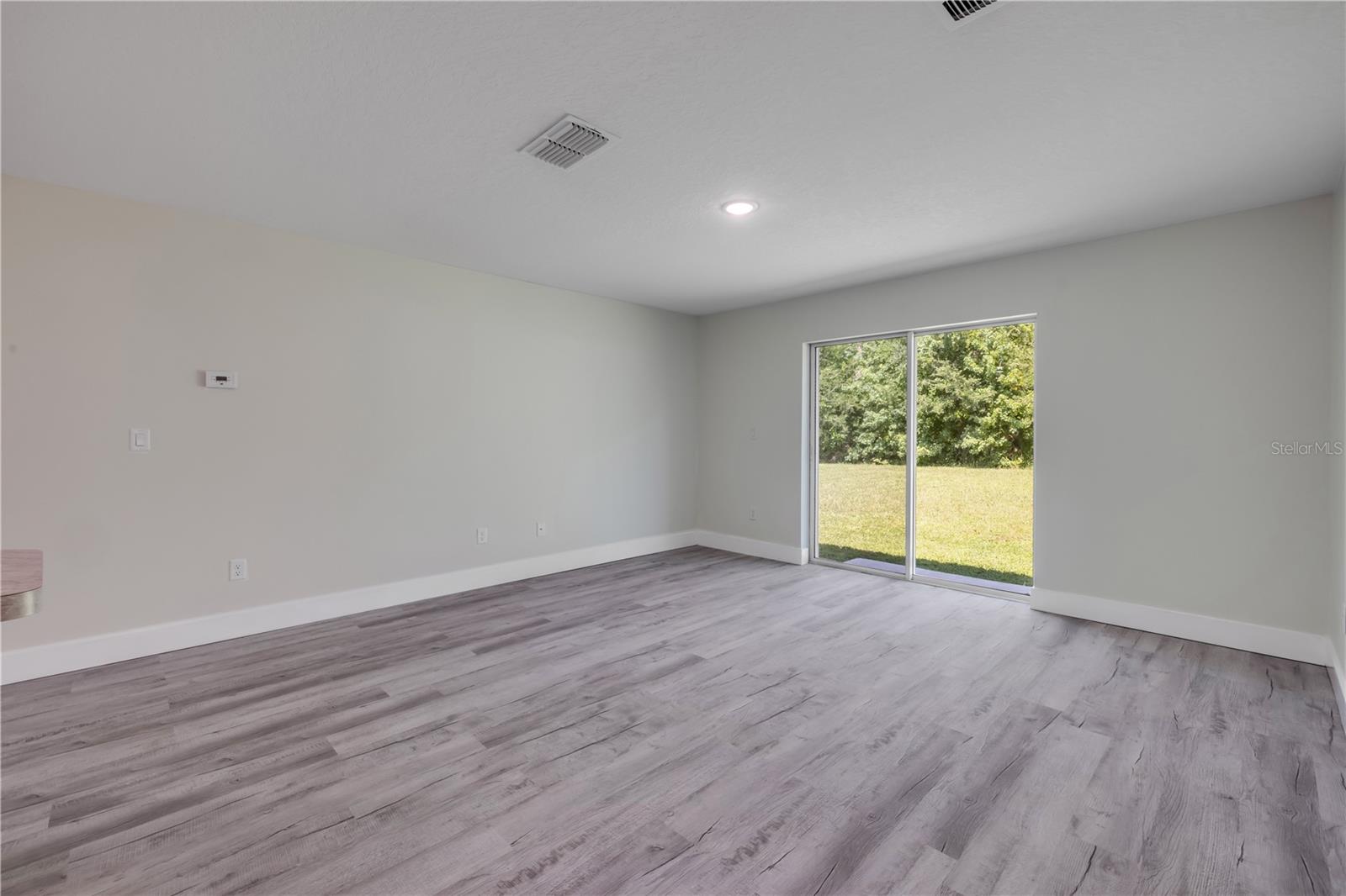 PALM COAST SEC 26 - Residential