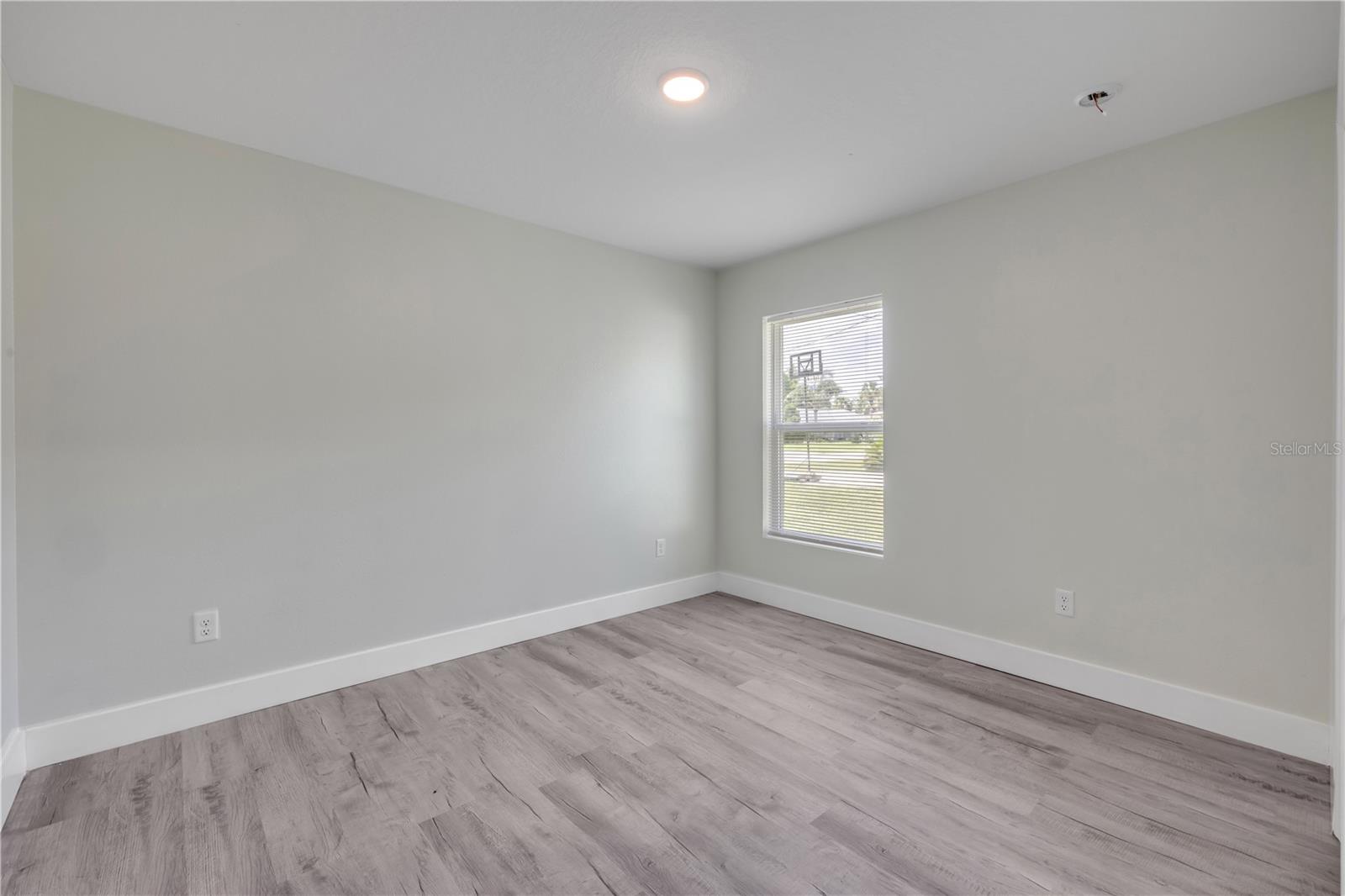 PALM COAST SEC 26 - Residential