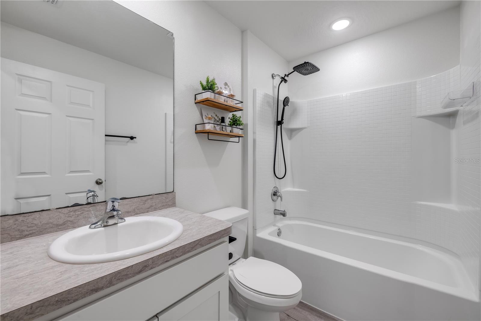 PALM COAST SEC 26 - Residential
