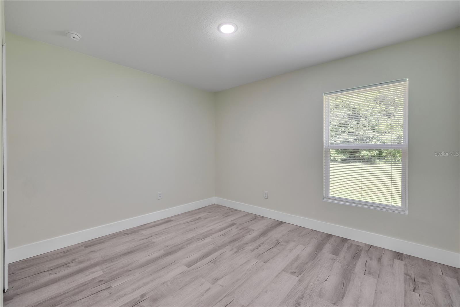 PALM COAST SEC 26 - Residential
