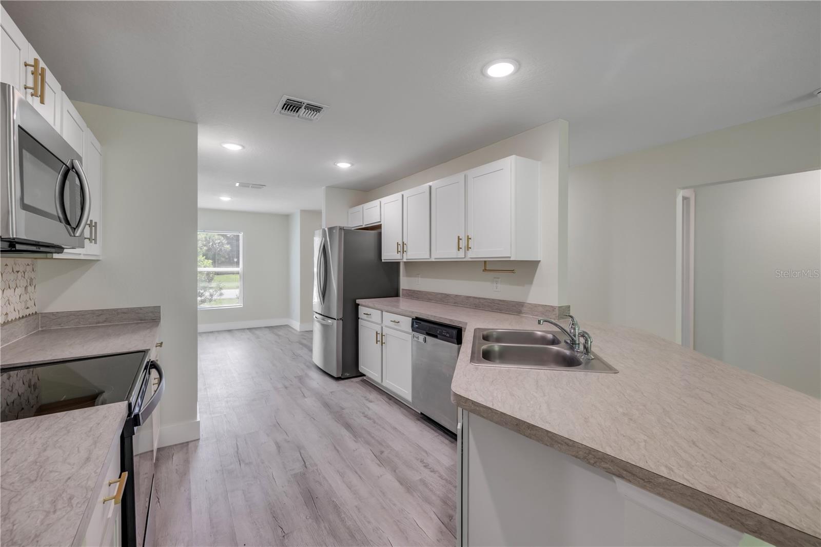 PALM COAST SEC 26 - Residential