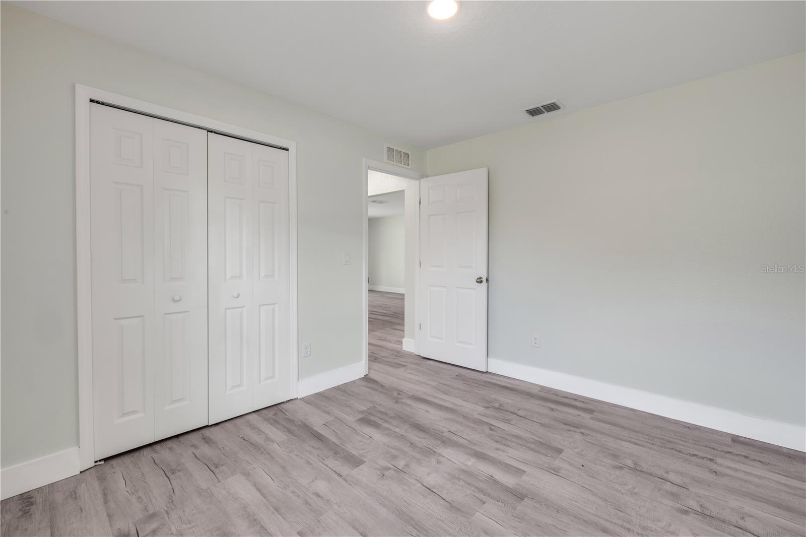 PALM COAST SEC 26 - Residential