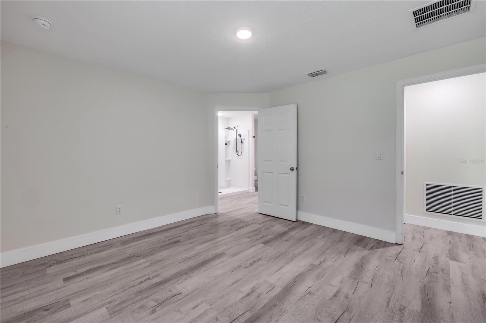 PALM COAST SEC 26 - Residential