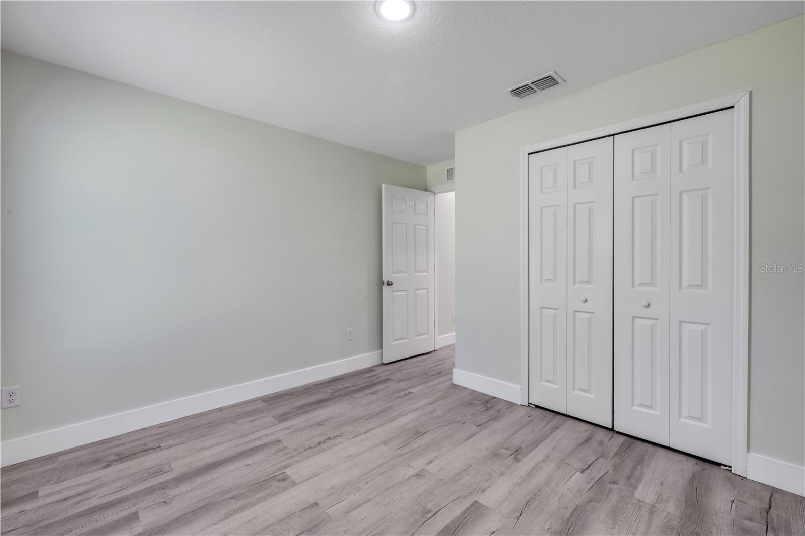 PALM COAST SEC 26 - Residential