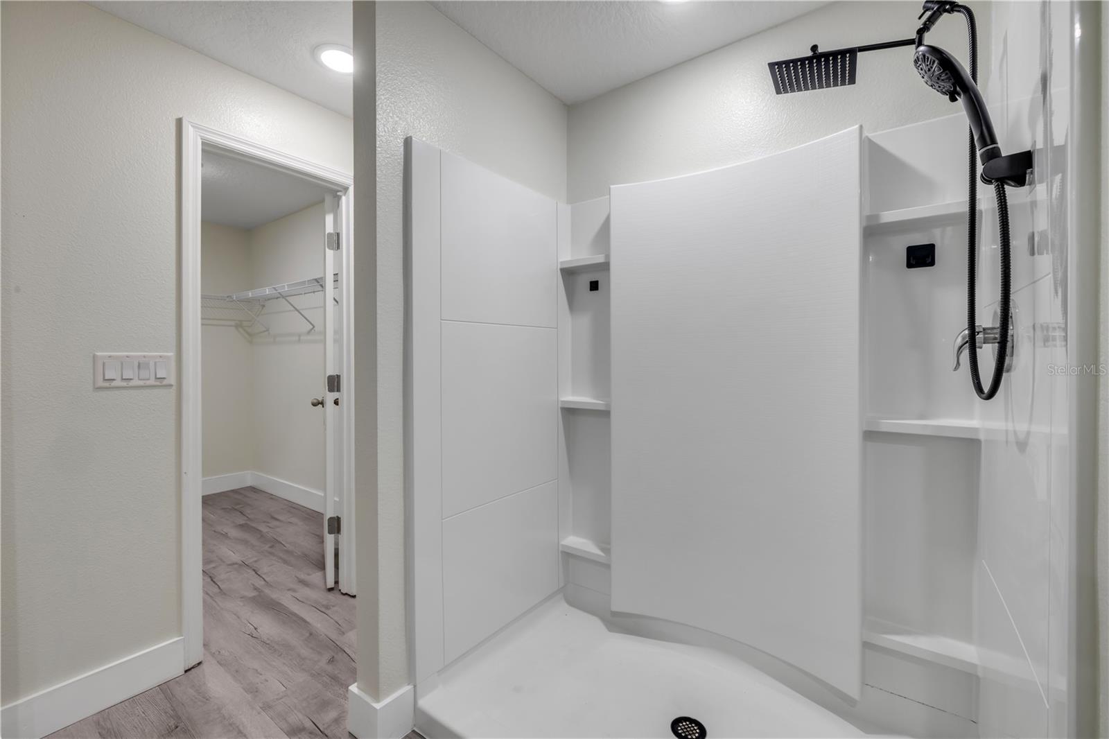 PALM COAST SEC 26 - Residential