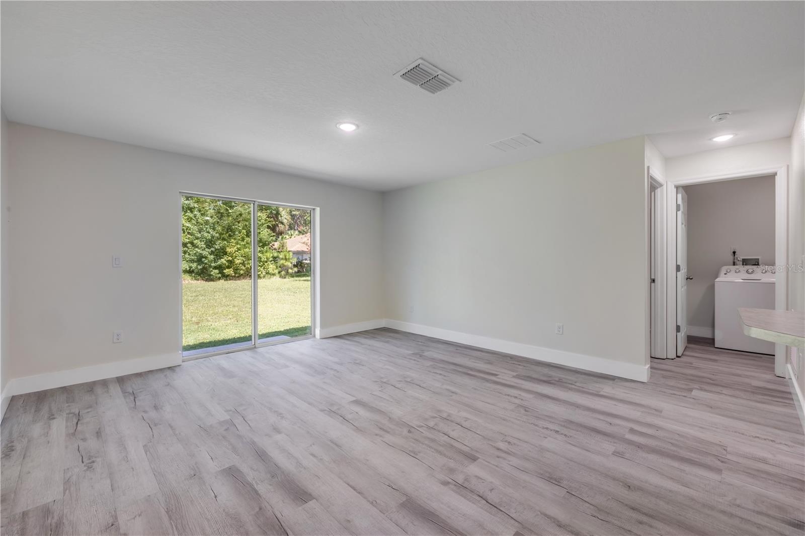PALM COAST SEC 26 - Residential