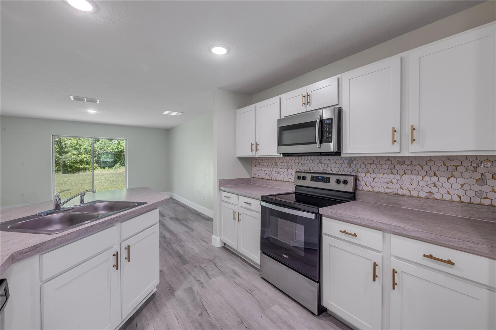 PALM COAST SEC 26 - Residential