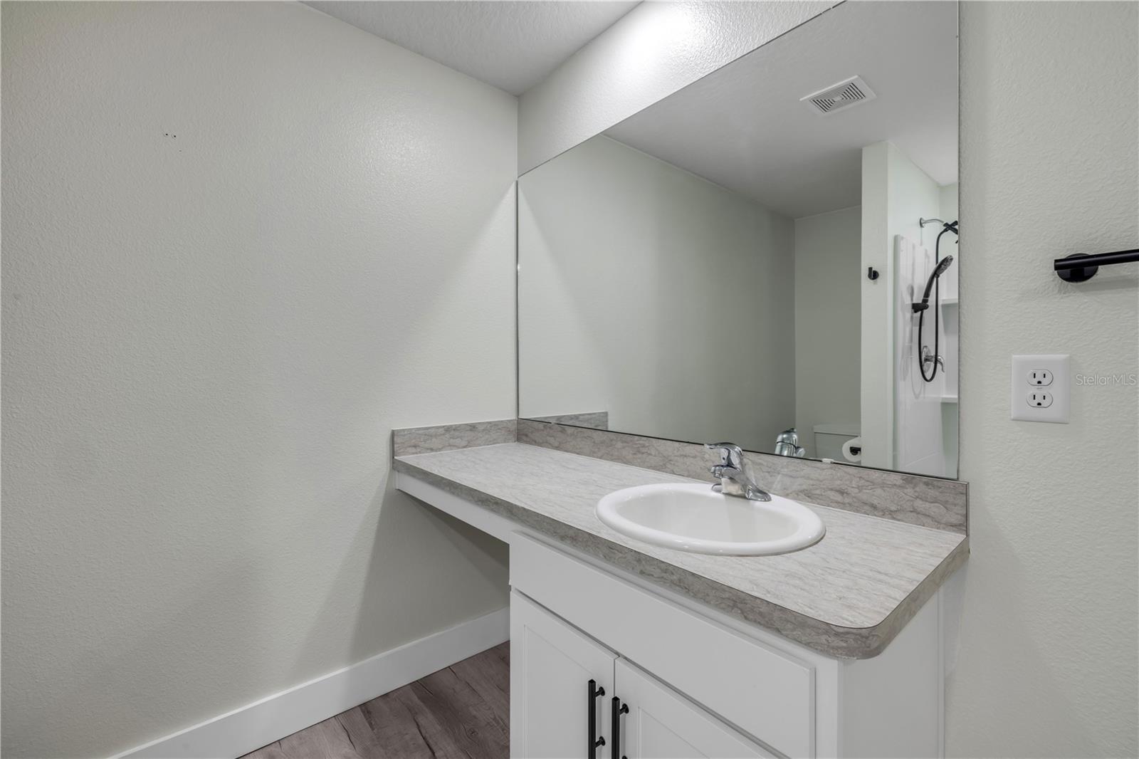 PALM COAST SEC 26 - Residential