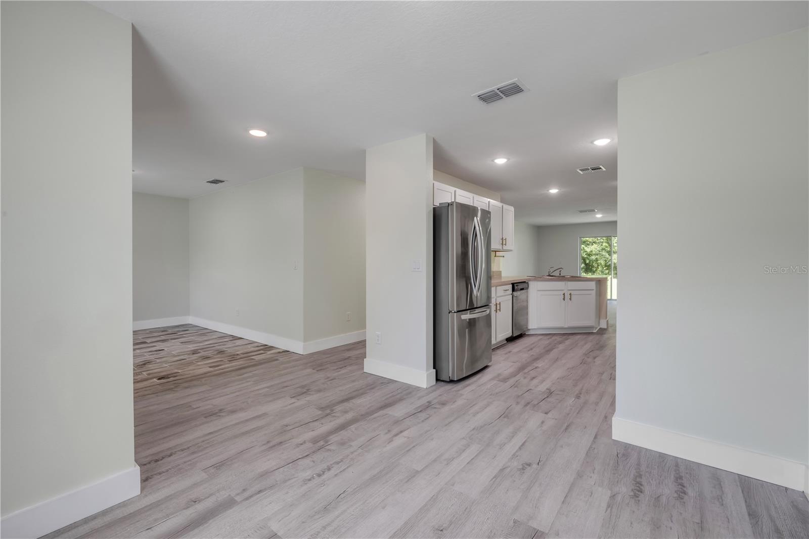 PALM COAST SEC 26 - Residential