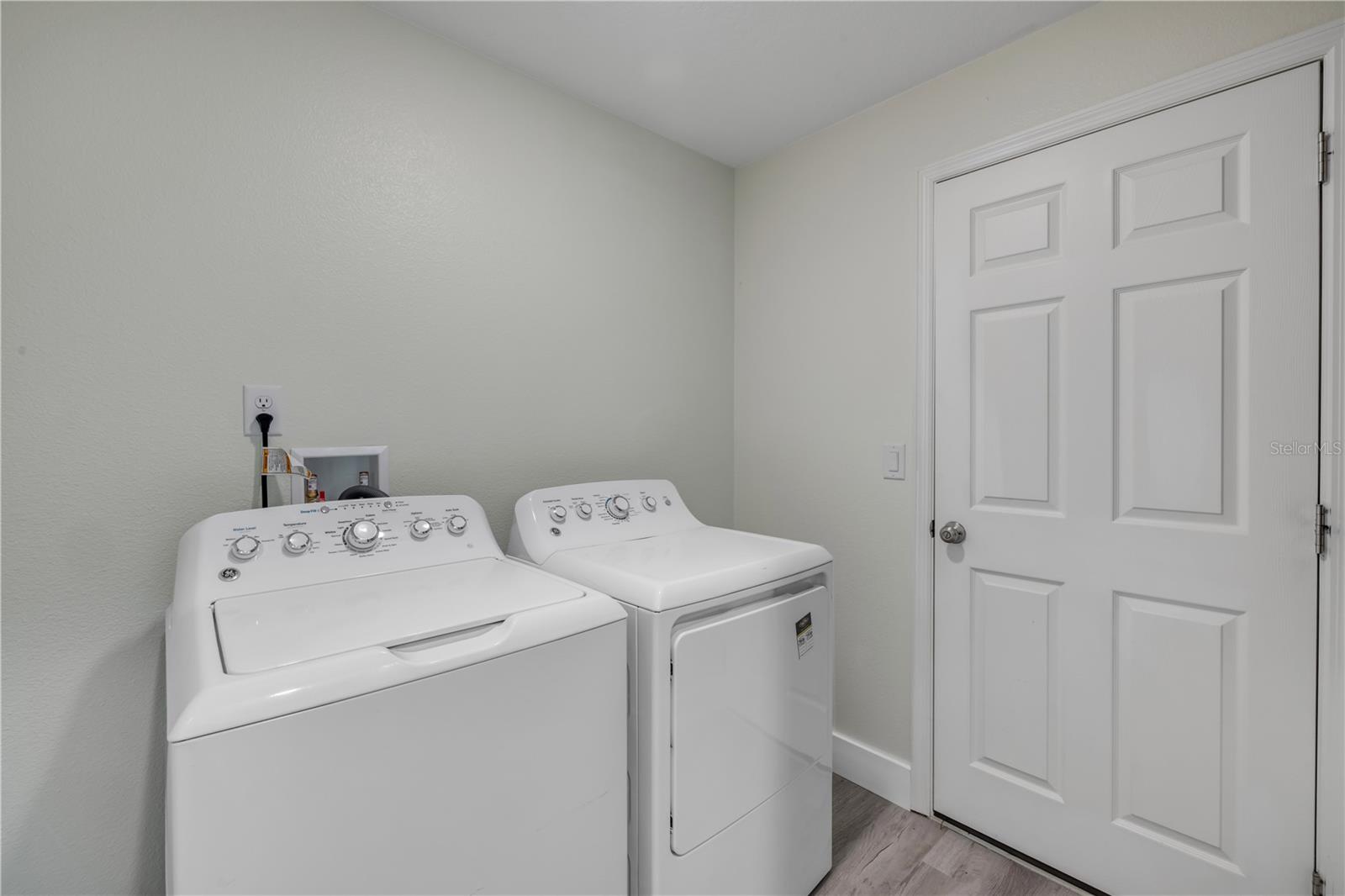 PALM COAST SEC 26 - Residential