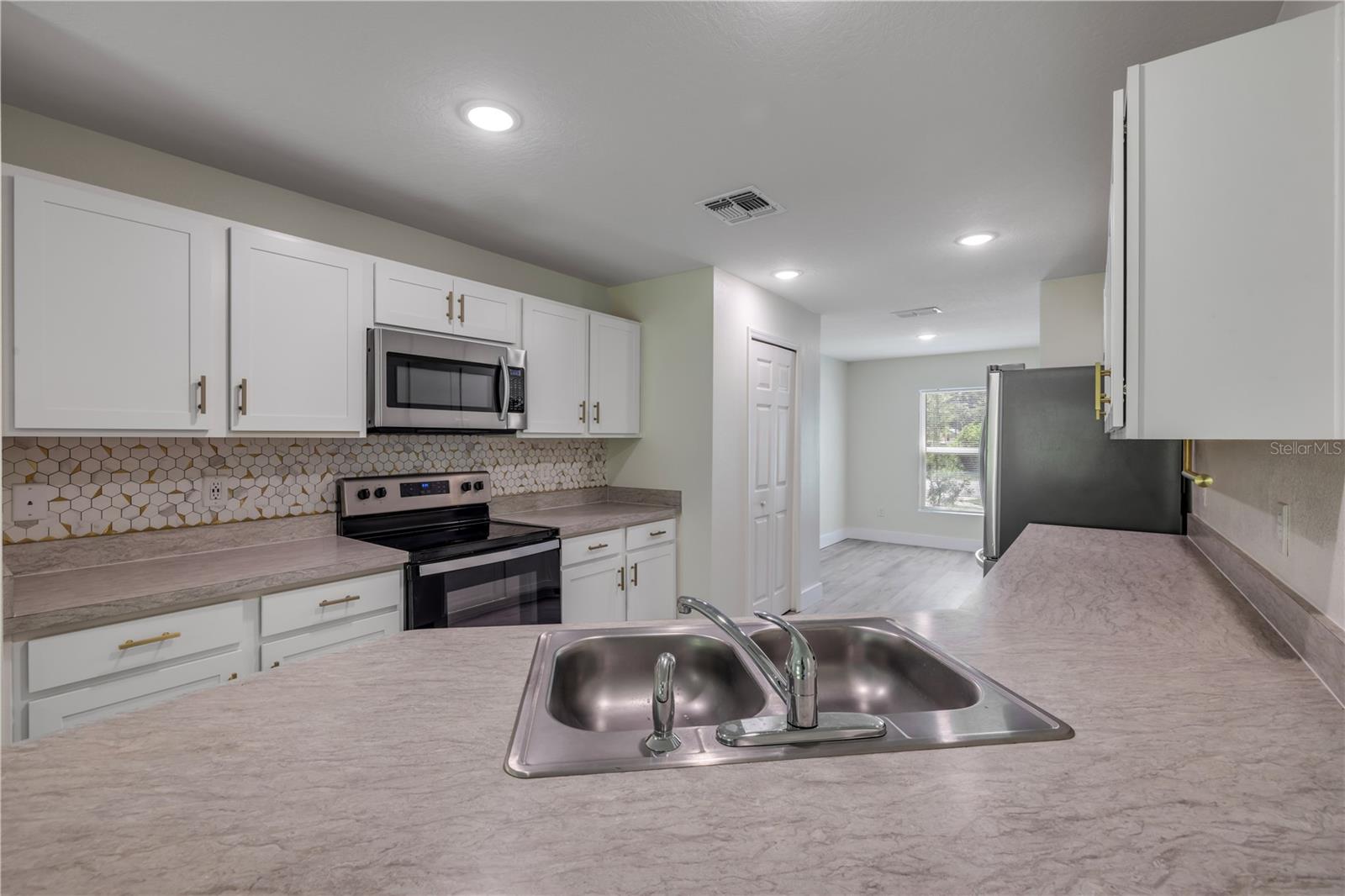 PALM COAST SEC 26 - Residential