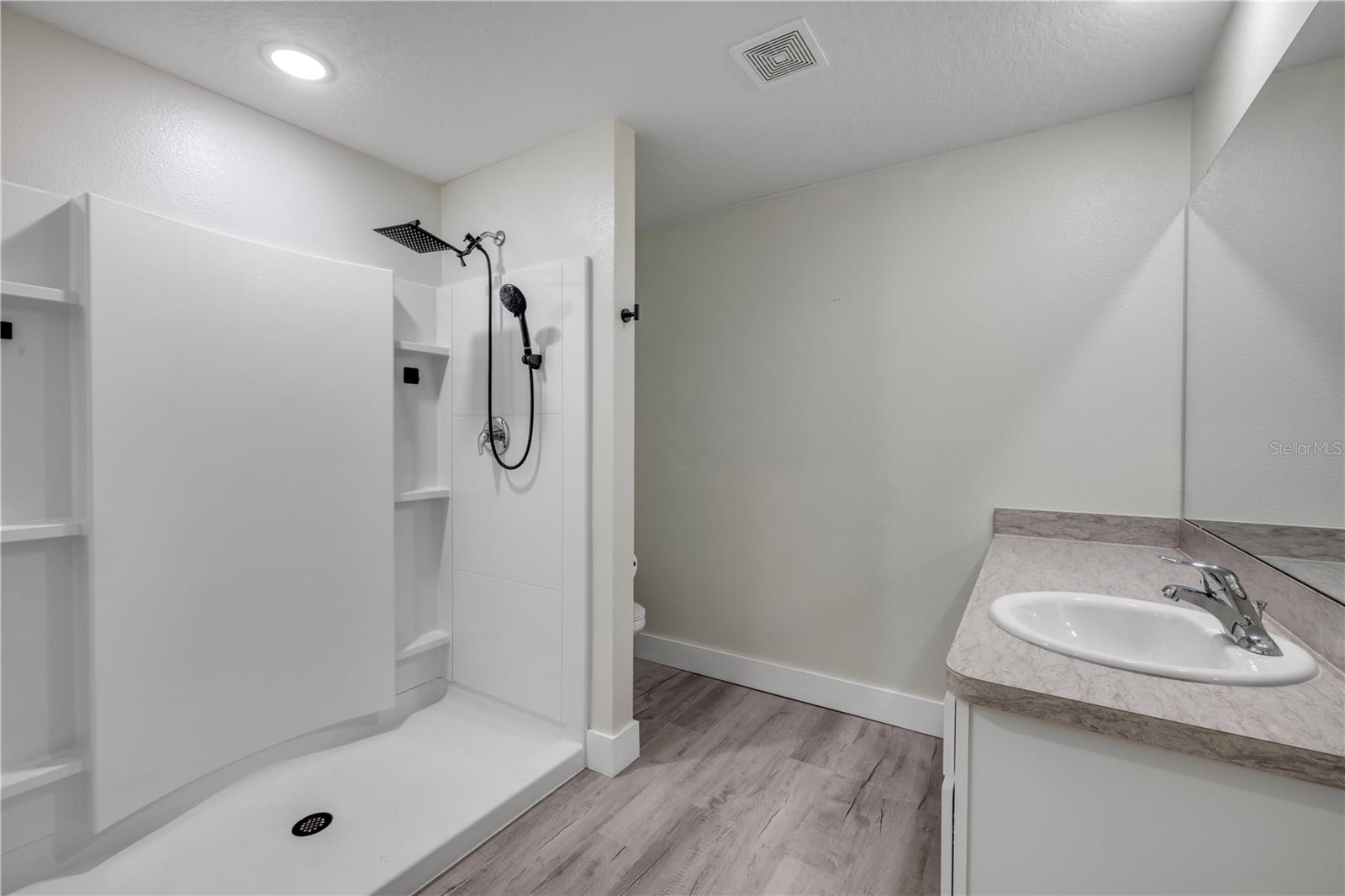 PALM COAST SEC 26 - Residential