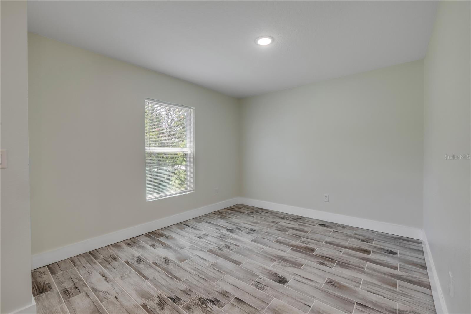 PALM COAST SEC 26 - Residential