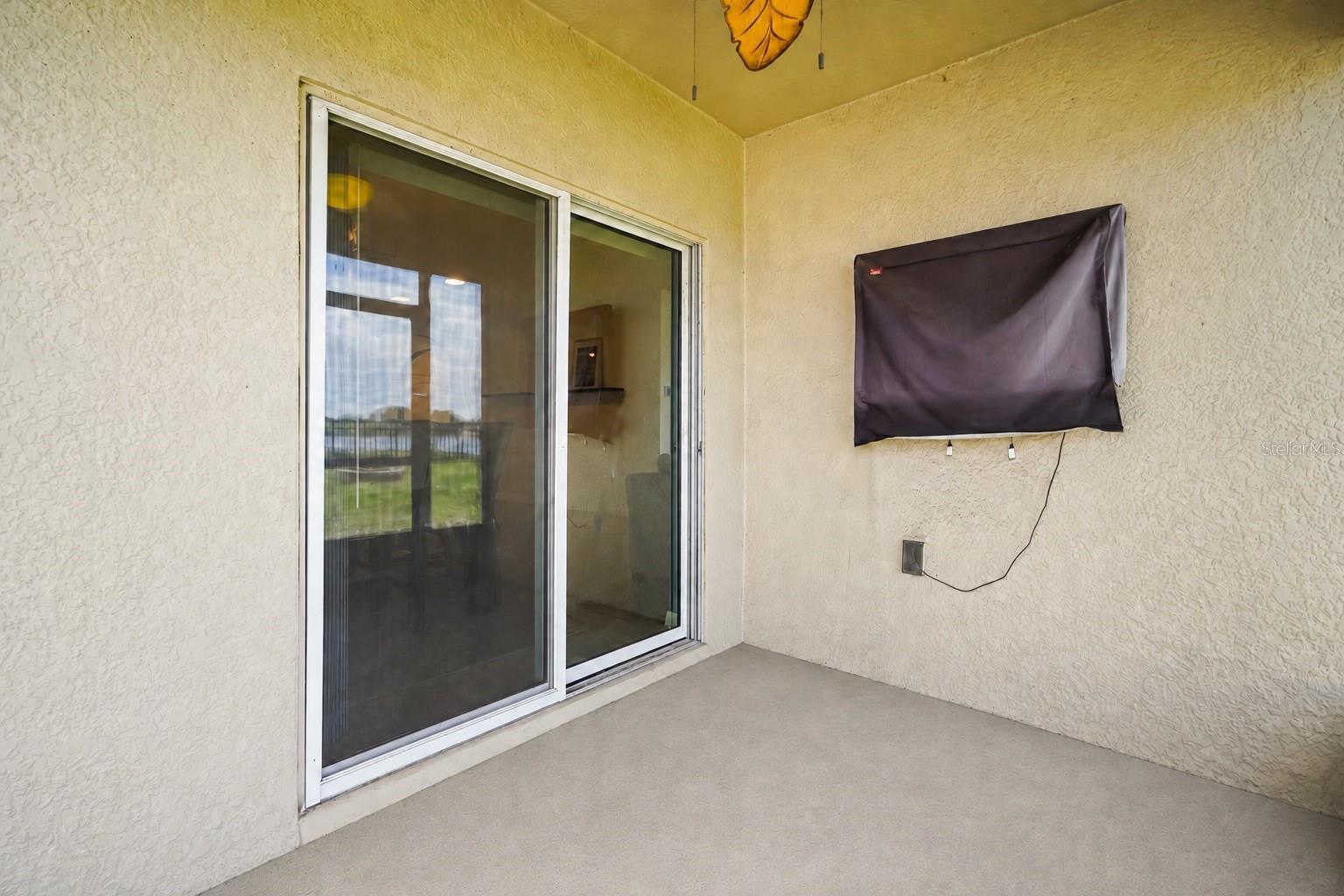 LAKE CHARLES RESIDENCE PH 1B - Residential