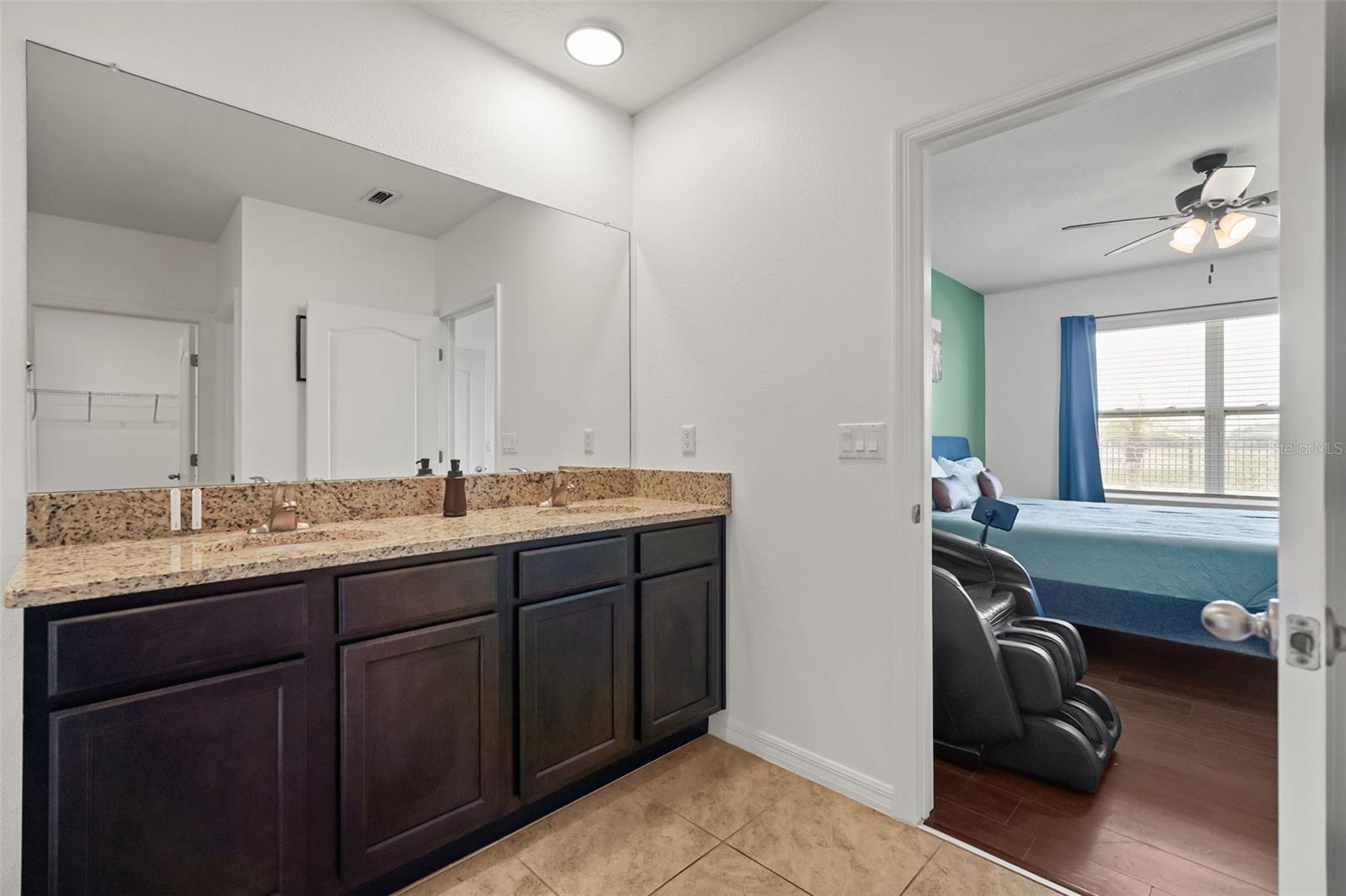 LAKE CHARLES RESIDENCE PH 1B - Residential