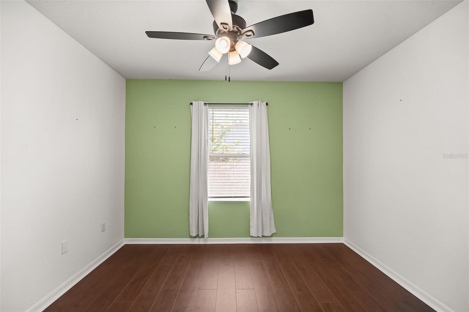 LAKE CHARLES RESIDENCE PH 1B - Residential
