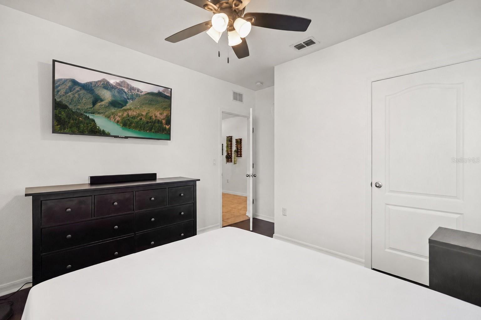 LAKE CHARLES RESIDENCE PH 1B - Residential