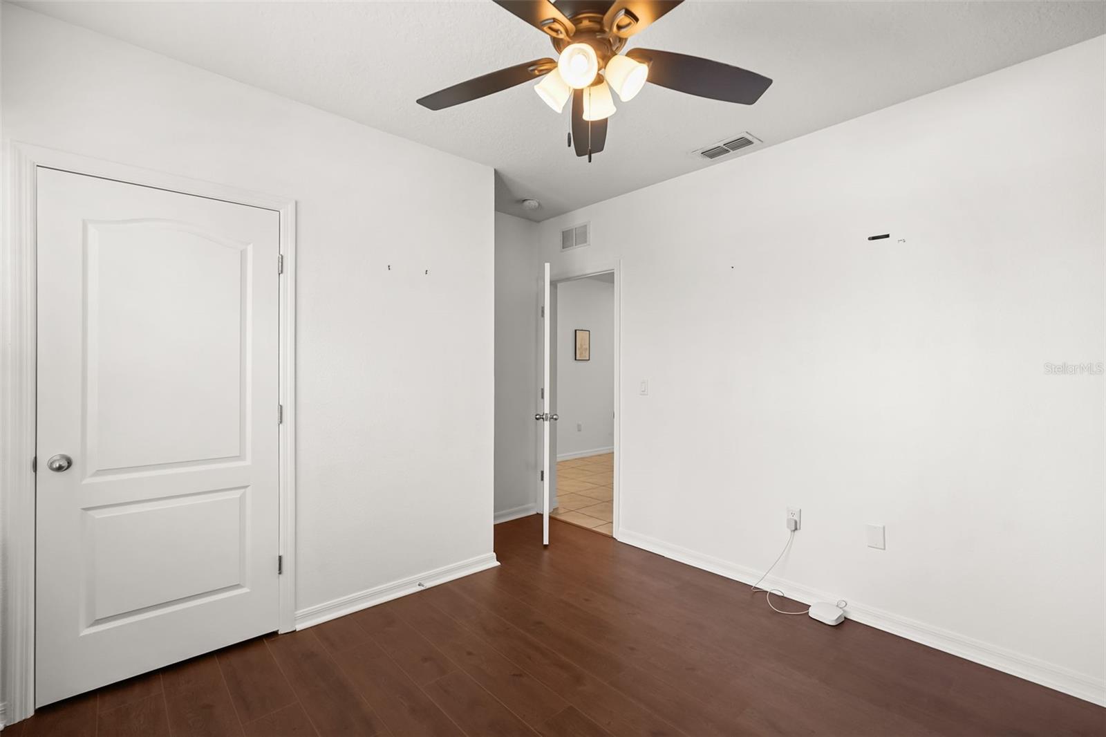 LAKE CHARLES RESIDENCE PH 1B - Residential