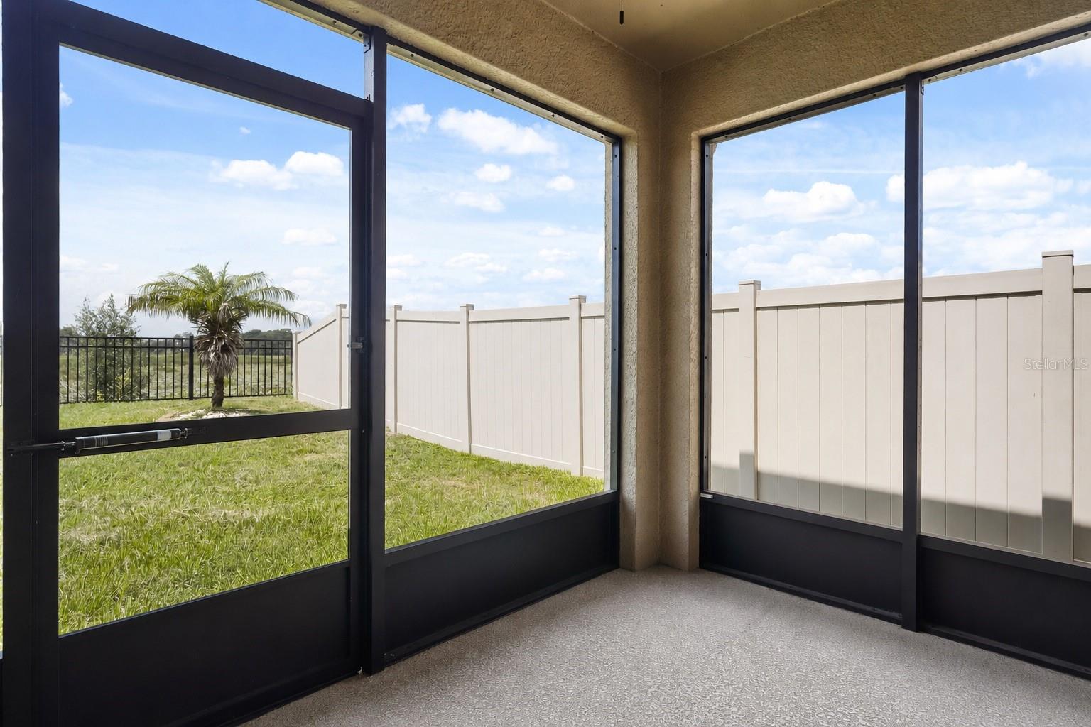 LAKE CHARLES RESIDENCE PH 1B - Residential