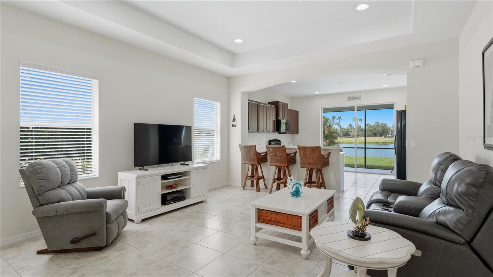 CENTRAL PARK SUBPHASE A-1A - Residential