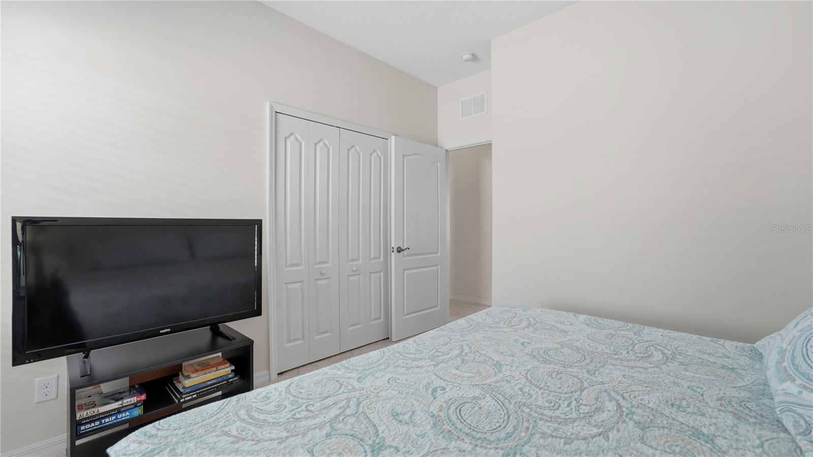 CENTRAL PARK SUBPHASE A-1A - Residential