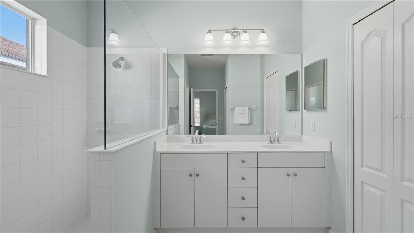 CENTRAL PARK SUBPHASE A-1A - Residential
