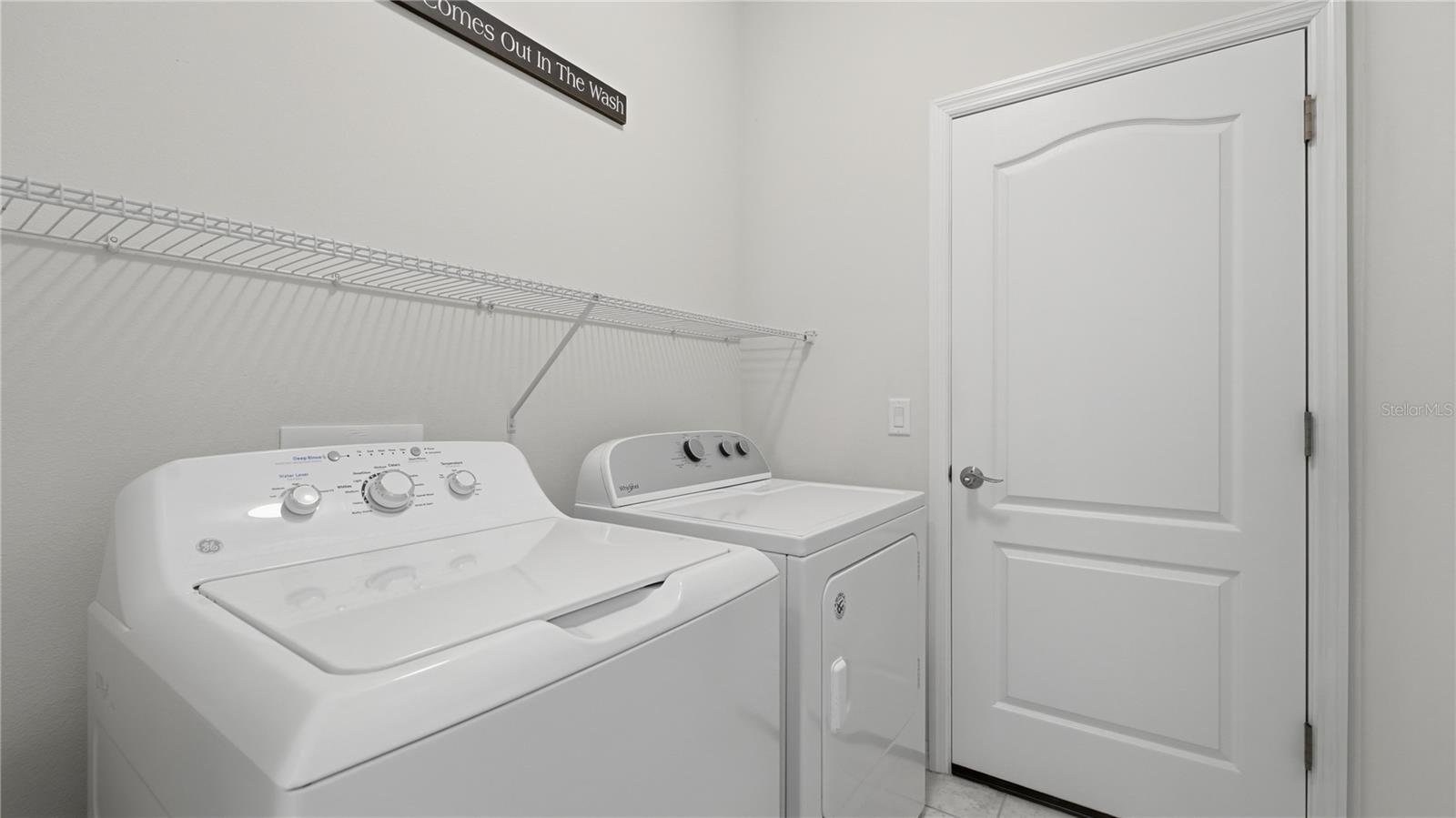 CENTRAL PARK SUBPHASE A-1A - Residential