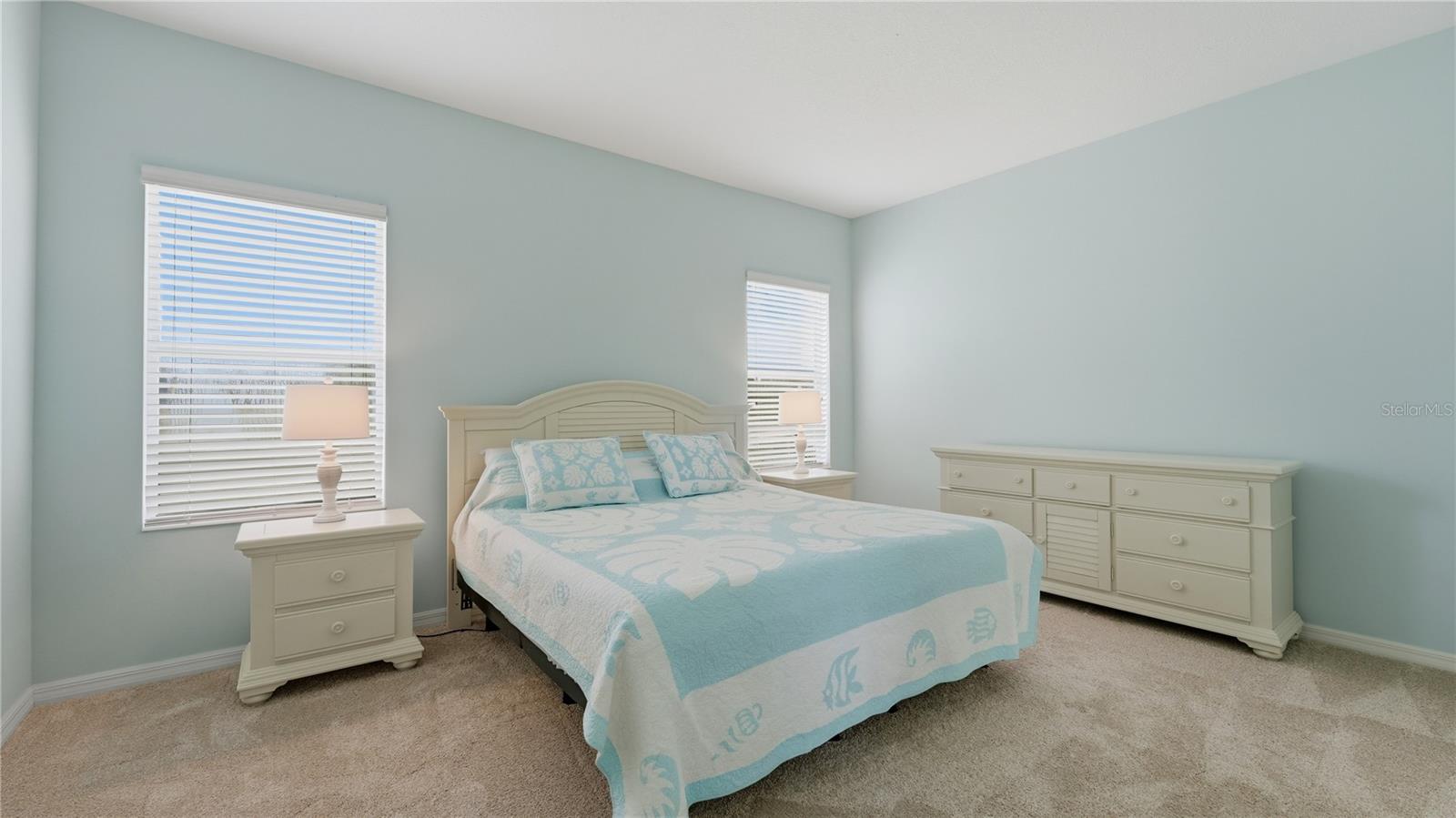 CENTRAL PARK SUBPHASE A-1A - Residential