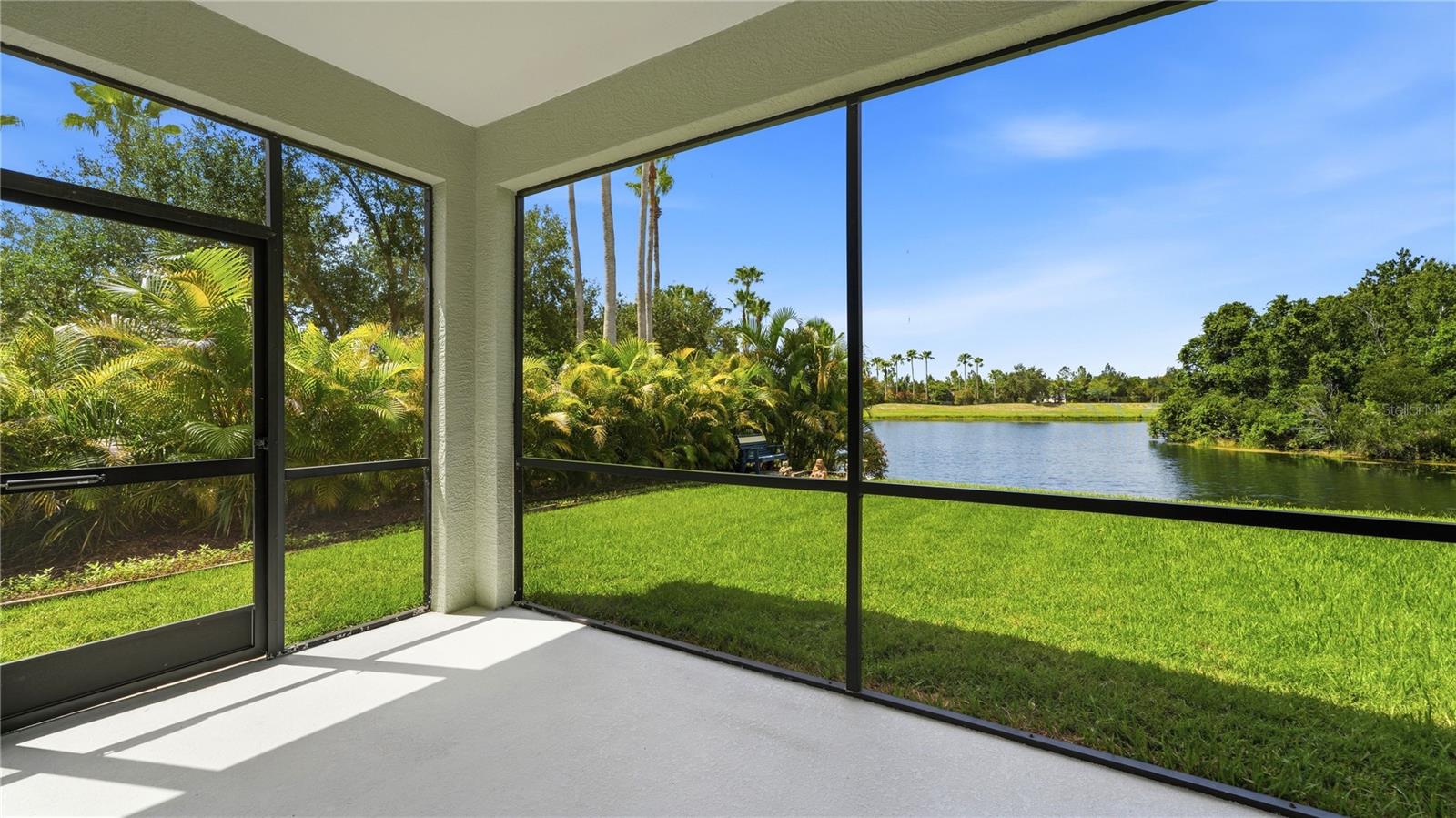 CENTRAL PARK SUBPHASE A-1A - Residential